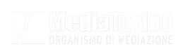 MediaTorino