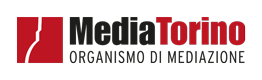 MediaTorino